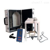 ST-10KN瓷(ci)磚粘結強度(du)檢測儀