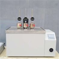 ST-WK-300AW3熱變形、維(wéi)卡軟化點溫(wen)度測定儀