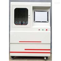 ST-WK-300FL3微機分體(tǐ)立式維卡熱(re)變形軟化點(dian)溫度測定儀(yi)