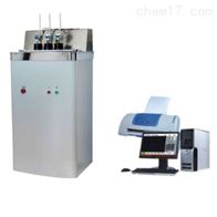 ST-WK-300FL3維卡軟化(huà)點溫度測定(dìng)儀