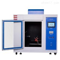 STD-502ZY針(zhēn)焰燃燒試驗(yàn)箱