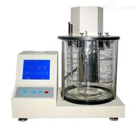 ST-ND2000運動粘度(dù)測定儀