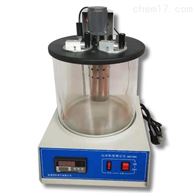 ST-ND2004J運動粘度測定(ding)儀按鍵款