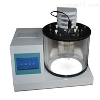 ST-ND2000C石油産品運動(dong)粘度自動測定儀(yí)