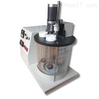 ST-RH2000油(yóu)品抗乳化測定儀(yi)