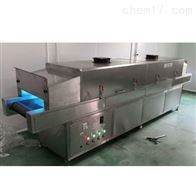 ST-SJ-5000紫(zi)外線滅(mie)菌機