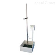 ST-2000QH落(luò)球沖擊試驗機