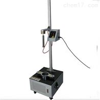 ST-3008C落(luò)镖沖擊試驗機