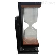 ST-4066幹粉滅火劑(ji)流動性測定儀