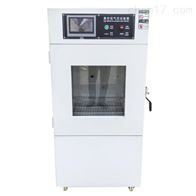 ST-9016高空低氣壓(yā)試驗箱