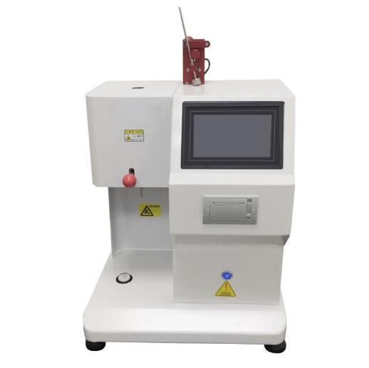 QQ截圖(tu)20211228103714.jpg QQ截圖20211228103714.jpg