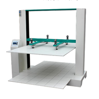 ST-800B紙(zhǐ)箱抗壓試(shi)驗機