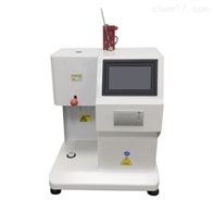 ST-400DGC觸摸(mō)屏熔融指數儀