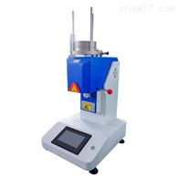 ST-400DP電(dian)動加載熔體流動(dòng)速率儀