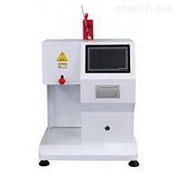 ST-400D質量法熔體流動(dong)速率儀