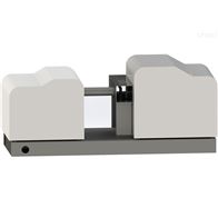 LAP-S800噴霧全(quan)自動激光粒(li)度分析儀