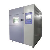 ST-150HBL溫度冷(leng)熱沖擊試驗箱（兩(liang)箱式）
