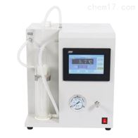 ST-SF2000空氣(qì)釋放值測定儀