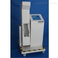 ST-1052單滾筒跌落(luo)試驗機