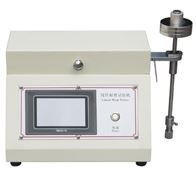 ST-5750TABER線性磨耗試驗機(jī)