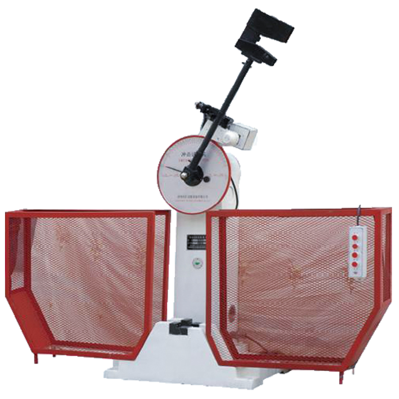 20230718170145.png 20230718170145.png