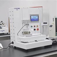 STX-CB20全自動數顯(xiǎn)插拔力試驗機