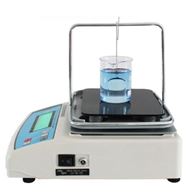 蜂(fēng)蜜波美度檢測儀(yí)