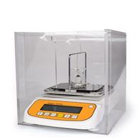 波美度密度(dù)測試儀