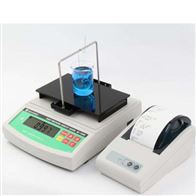 波美度比(bi)重測試儀