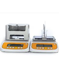 波(bō)美度密度測定儀(yi)