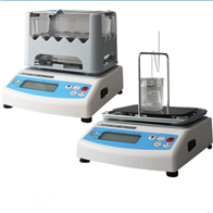 尼龍水(shui)分檢測儀