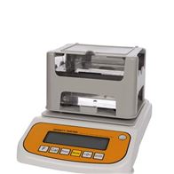 萬分(fen)之一密(mì)度計