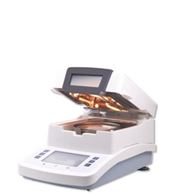 紅外線水(shuǐ)分測定儀