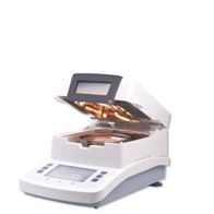 快(kuai)速水分測定儀(yi)