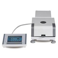 菱(ling)角澱粉(fěn)快速水(shuǐ)分測試(shì)儀