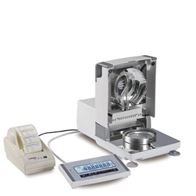 銅(tong)版紙快(kuai)速水分(fèn)測定儀(yí)