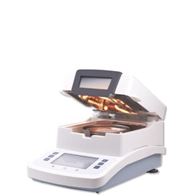 飼料快(kuài)速水分檢(jian)測儀