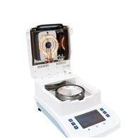 飼料快(kuai)速水分測(cè)定儀