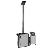 ST-GC-300C管(guǎn)材落錘沖擊測定(ding)儀