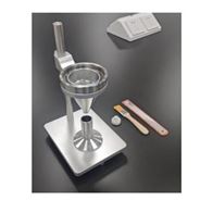 ST-8615靜電複印式(shi)墨粉松裝密度儀(yi)