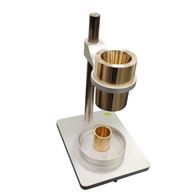 ST-41329古斯塔弗森流(liu)速計