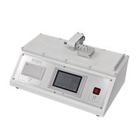 ST-3086摩擦系數試驗儀(yí)