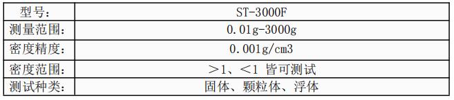 QQ截(jié)圖20221129171121.jpg QQ截圖20221129171121.jpg