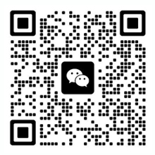 廈門易仕特儀器(qì)有限公司